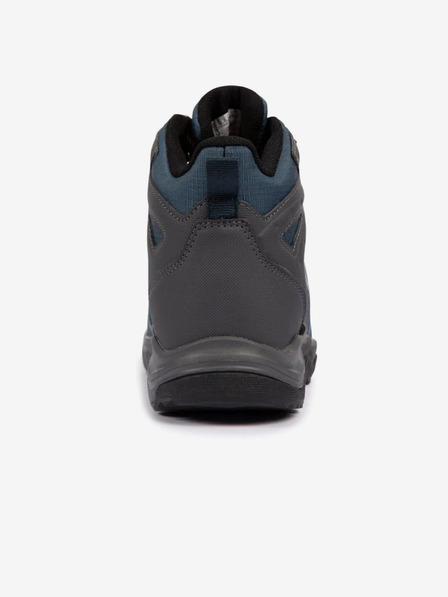 Trespass Ženske trekking cipele Trespass ALISA