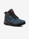 Trespass Ženske trekking cipele Trespass ALISA