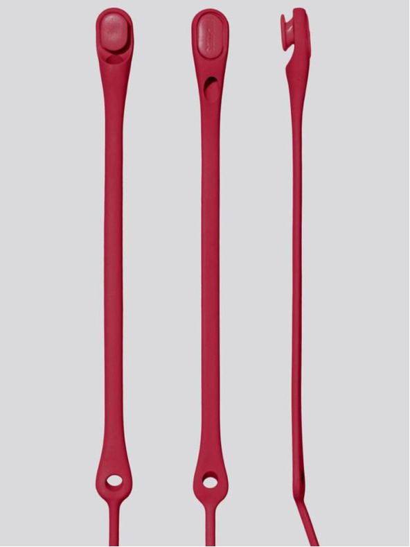 Hickies Hickies elastične vezice (14 kom)