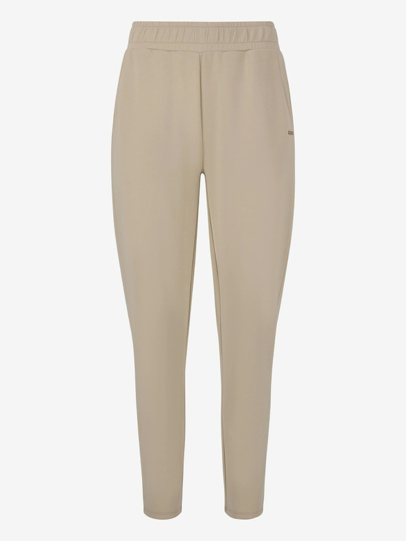 Athlecia Athlecia JILLNANA ženske trenirke