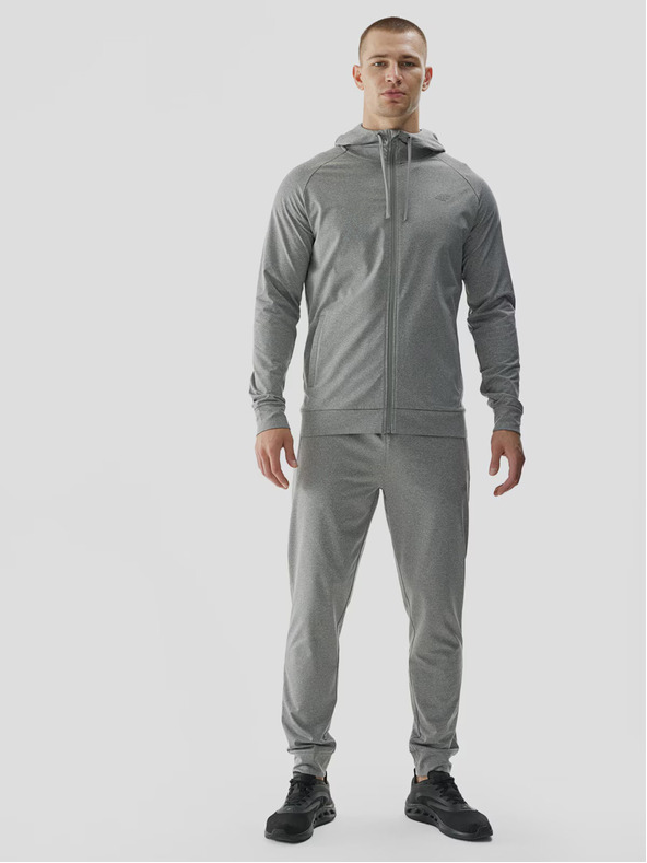 4F Muške sportske hlače 4F