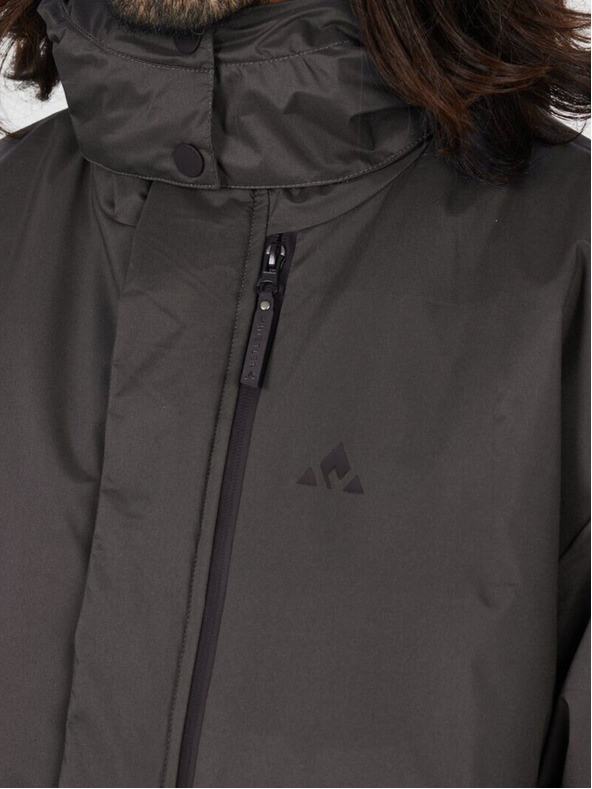 Whistler Whistler Mombay M muška parka