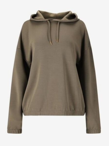 Athlecia Ženski sweatshirt Athlecia NAMIER
