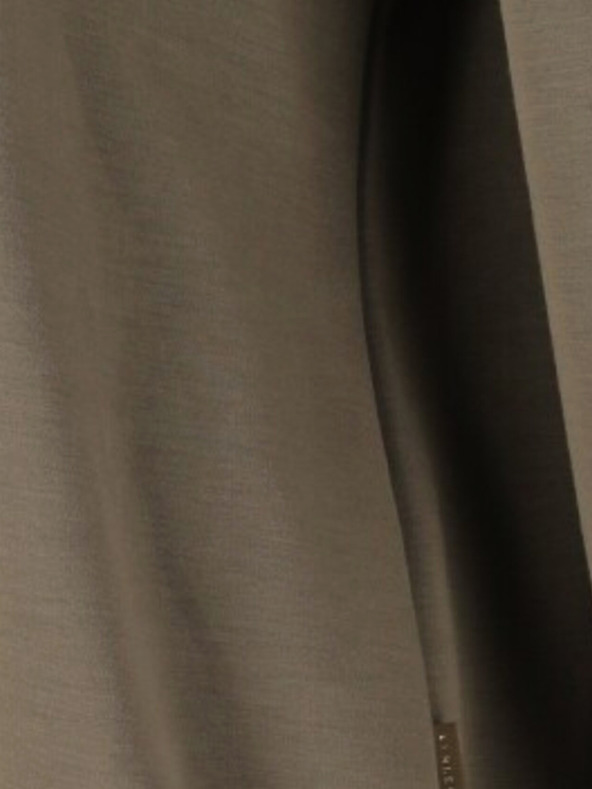 Athlecia Ženski sweatshirt Athlecia NAMIER