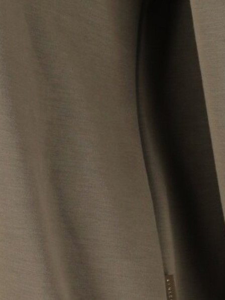 Athlecia Ženski sweatshirt Athlecia NAMIER