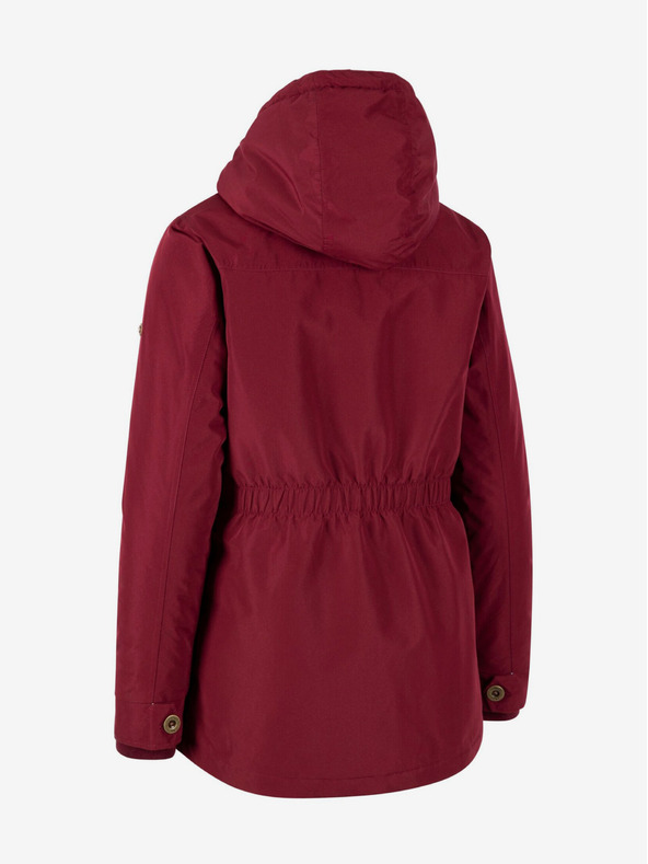 Trespass Ženska jakna Trespass Token