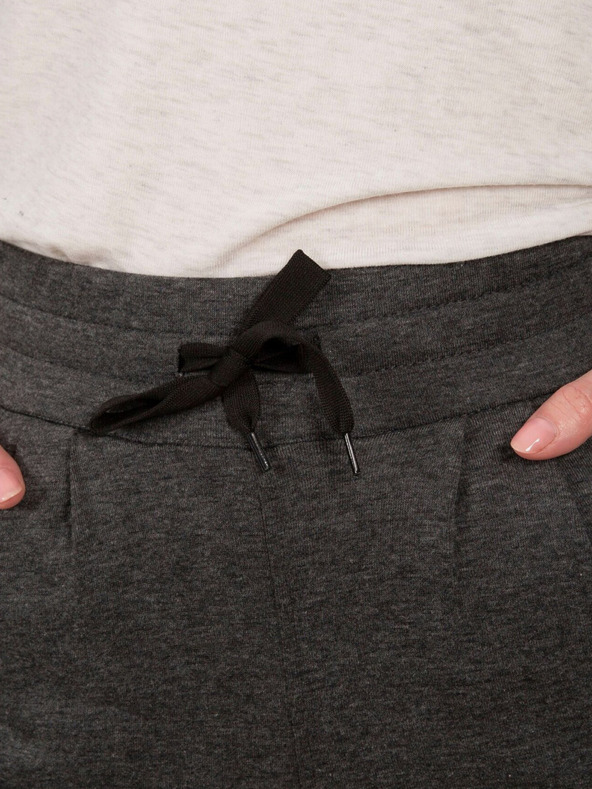 Trespass Ženske trenirke Trespass Alura