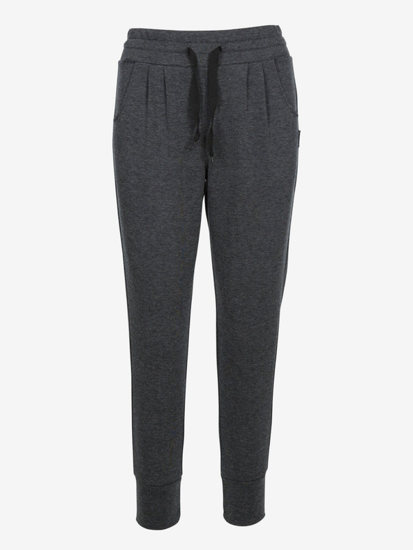 Trespass Ženske trenirke Trespass Alura