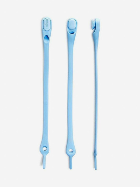 Hickies Hickies elastične vezice