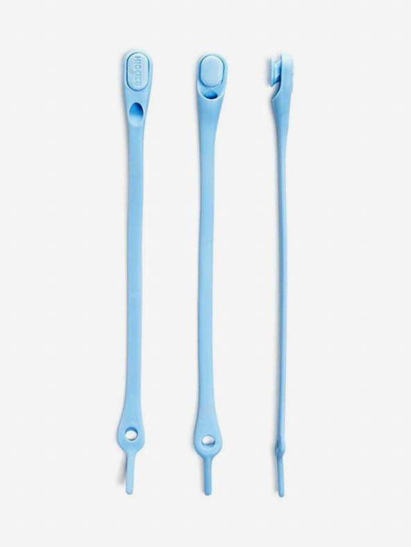 Hickies Hickies elastične vezice