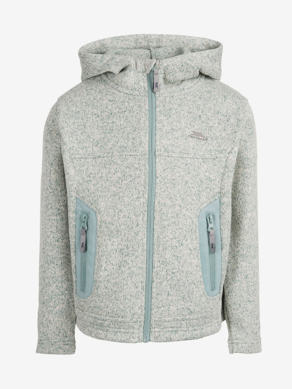 Trespass Dječji sweatshirt Trespass Donny