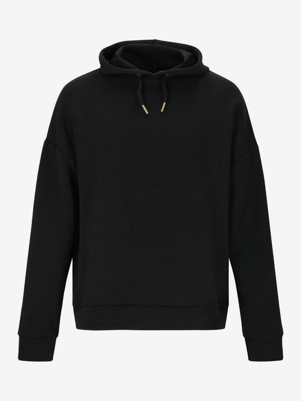 Endurance Majica s kapuljačom Endurance Timmia Jr. za djevojčice