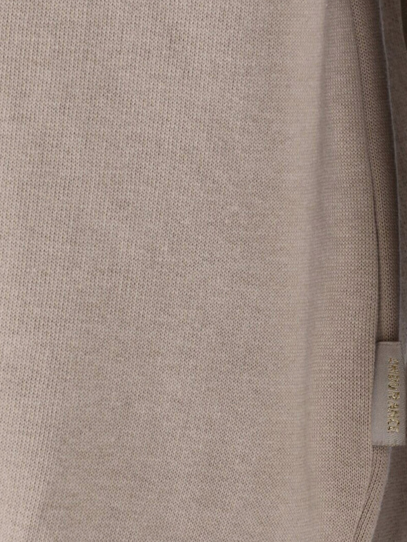 Endurance Majica za djevojčice Endurance Castall Jr