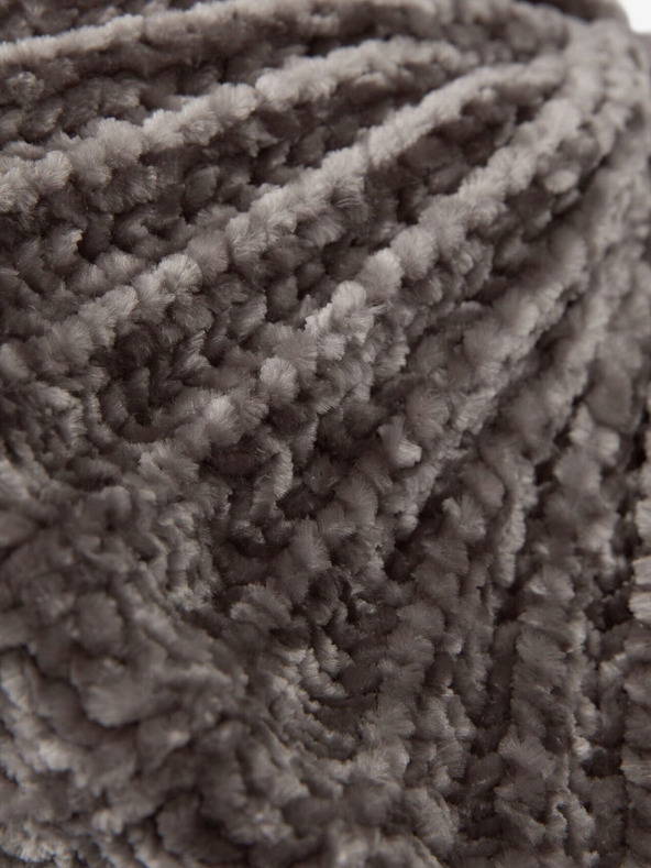 Trespass Ženska kapa/beretka Trespass Artois