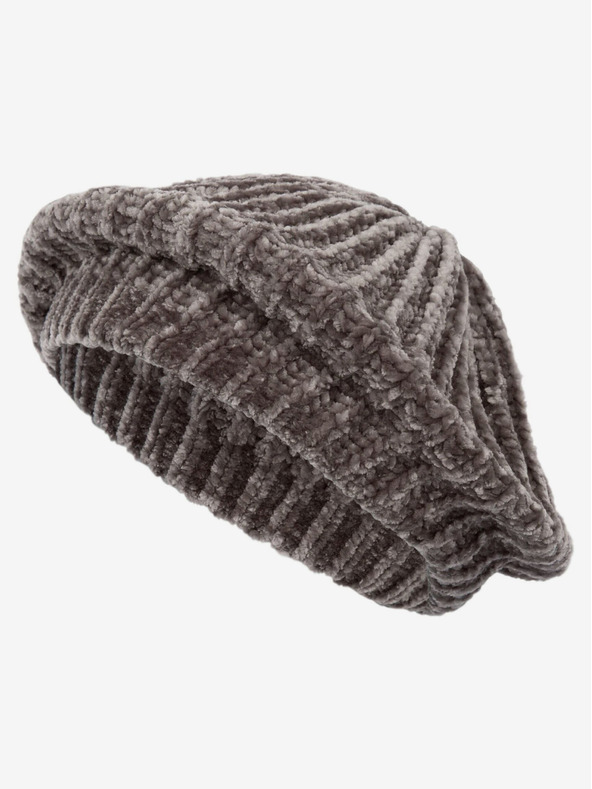 Trespass Ženska kapa/beretka Trespass Artois