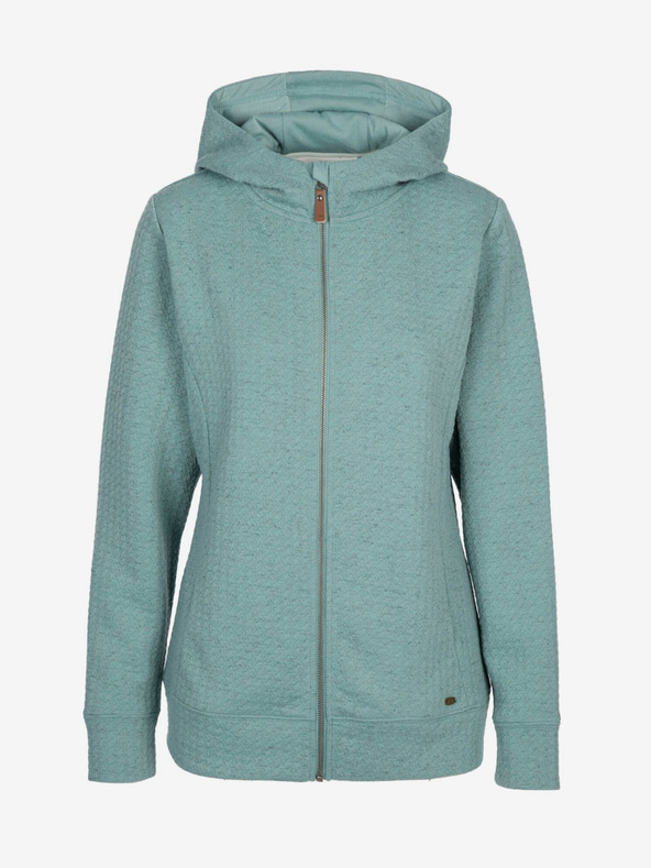 Trespass Ženska trenirka Trespass Winnie