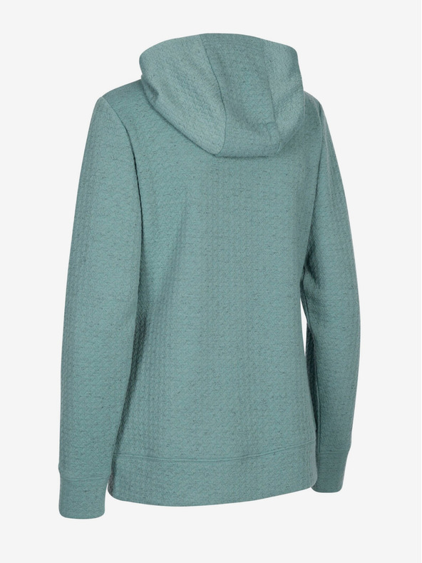 Trespass Ženska trenirka Trespass Winnie