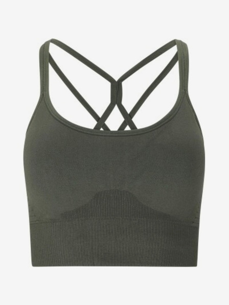 Athlecia Sportski grudnjak Athlecia FOAN