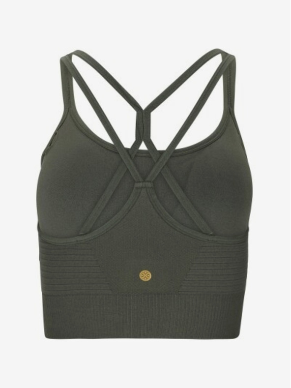 Athlecia Sportski grudnjak Athlecia FOAN