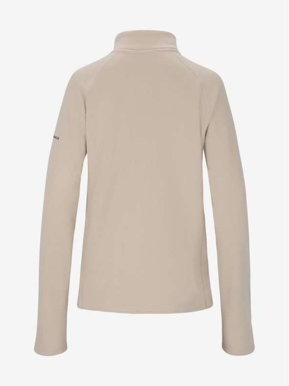 Endurance Ženski sweatshirt Endurance Almaty W