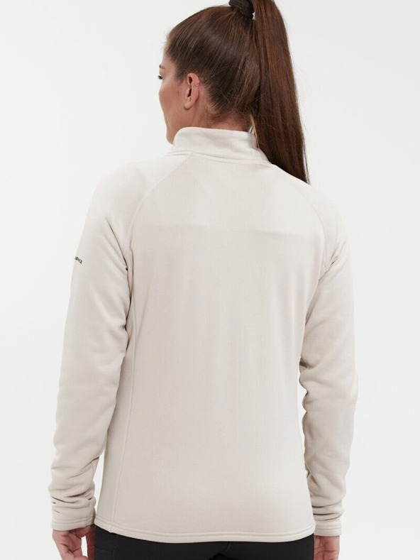 Endurance Ženski sweatshirt Endurance Almaty W