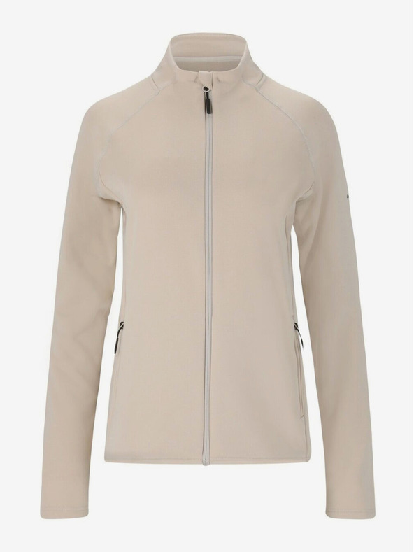 Endurance Ženski sweatshirt Endurance Almaty W