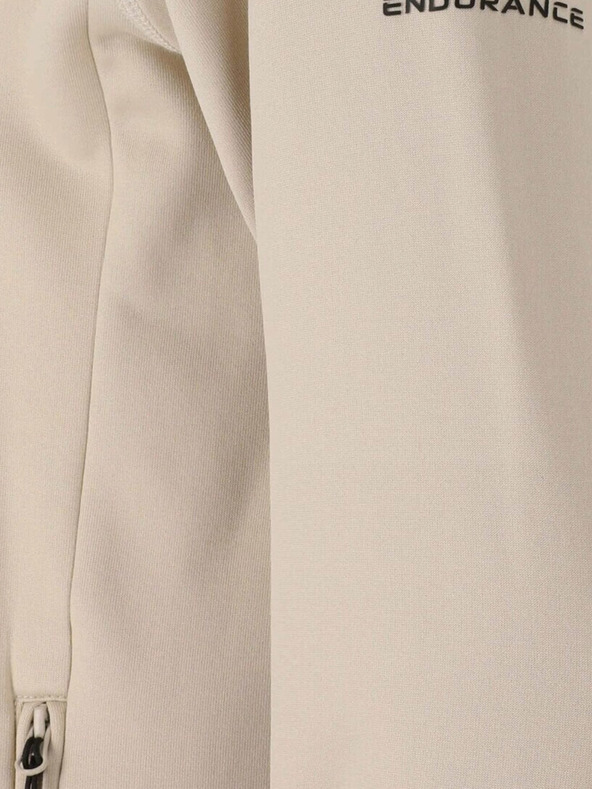 Endurance Ženski sweatshirt Endurance Almaty W