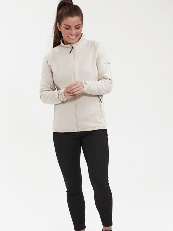 Endurance Ženski sweatshirt Endurance Almaty W