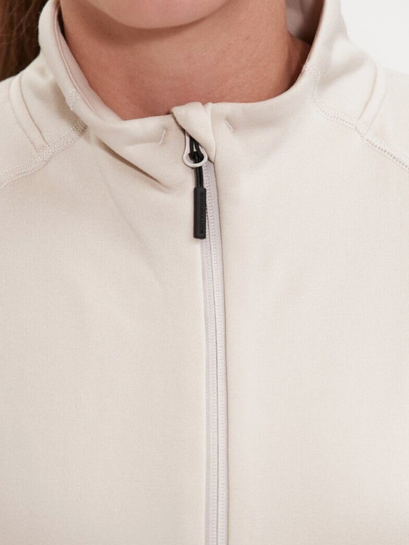 Endurance Ženski sweatshirt Endurance Almaty W