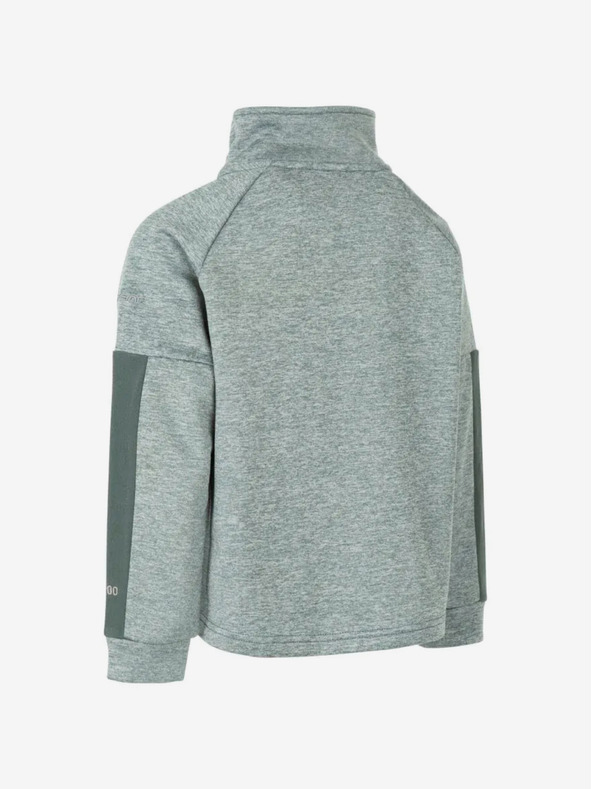 Trespass Dječji sweatshirt Trespass IMMENSE