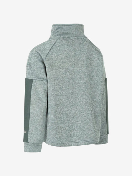 Trespass Dječji sweatshirt Trespass IMMENSE