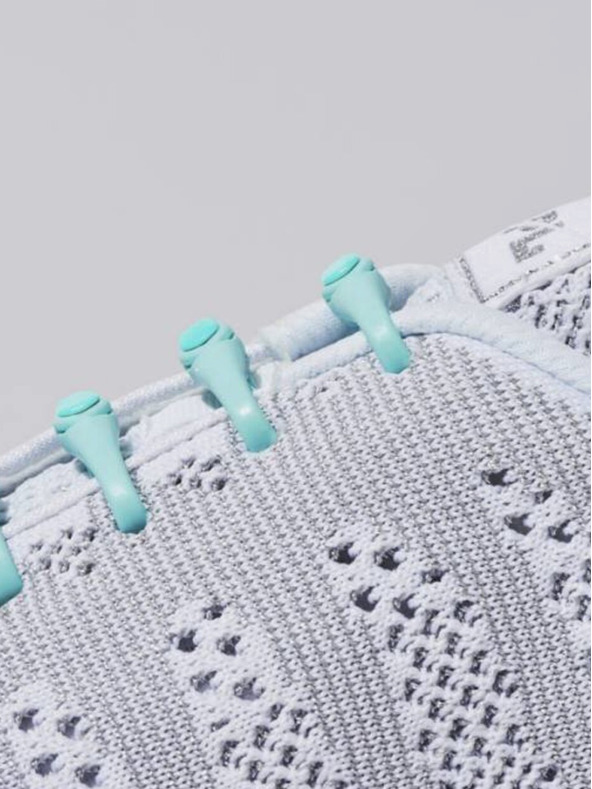 Hickies Hickies elastične vezice (14 kom)