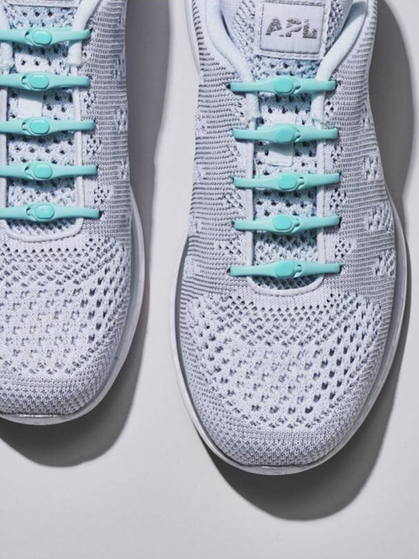 Hickies Hickies elastične vezice (14 kom)