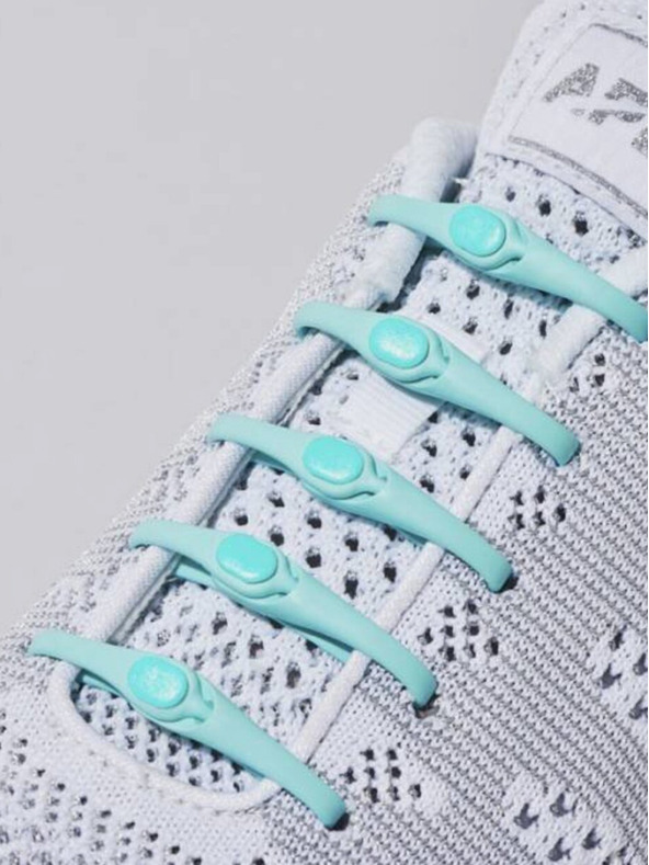 Hickies Hickies elastične vezice (14 kom)