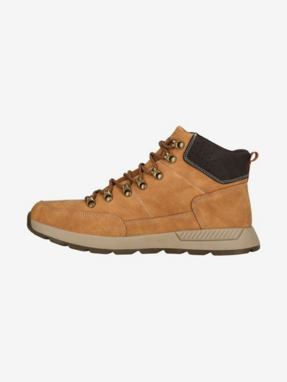 Whistler Muške cipele Whistler MINSERT