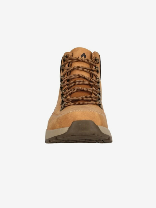 Whistler Muške cipele Whistler MINSERT