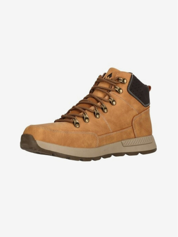 Whistler Muške cipele Whistler MINSERT