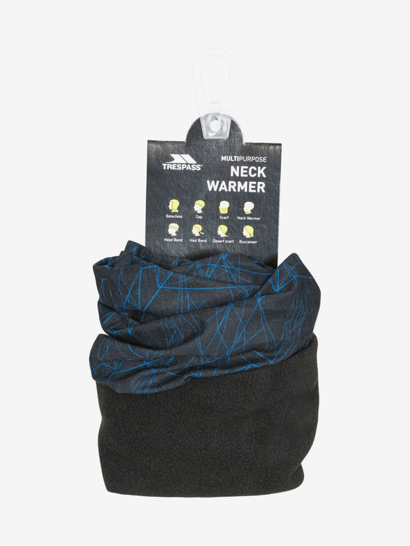 Trespass Muški rubac Trespass Zazo