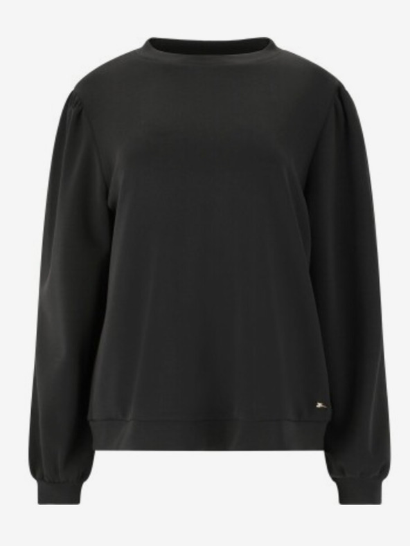 Athlecia Ženska majica Athlecia JILLNANA