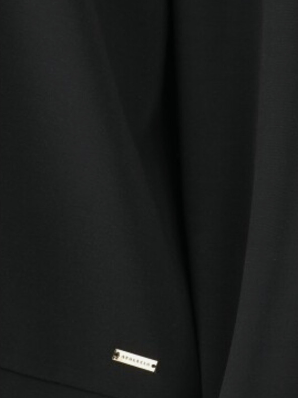 Athlecia Ženska majica Athlecia JILLNANA