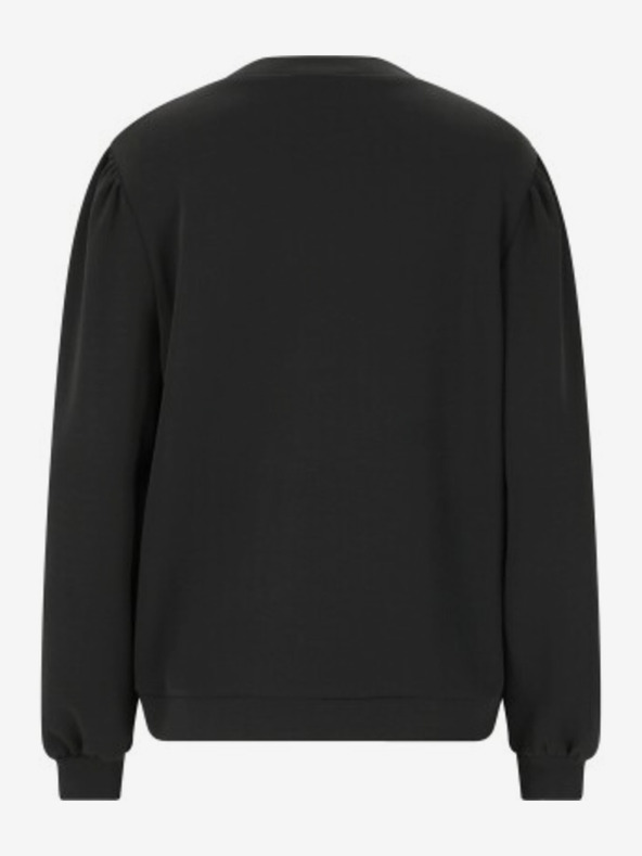 Athlecia Ženska majica Athlecia JILLNANA