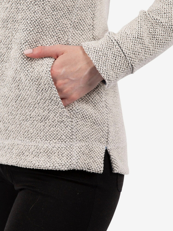 Trespass Ženski sweatshirt Trespass Ronee