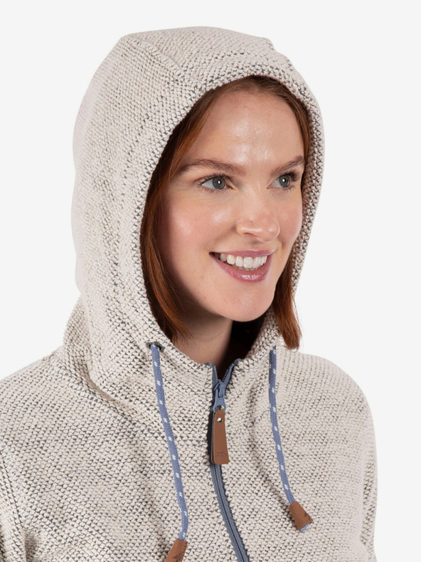 Trespass Ženski sweatshirt Trespass Ronee