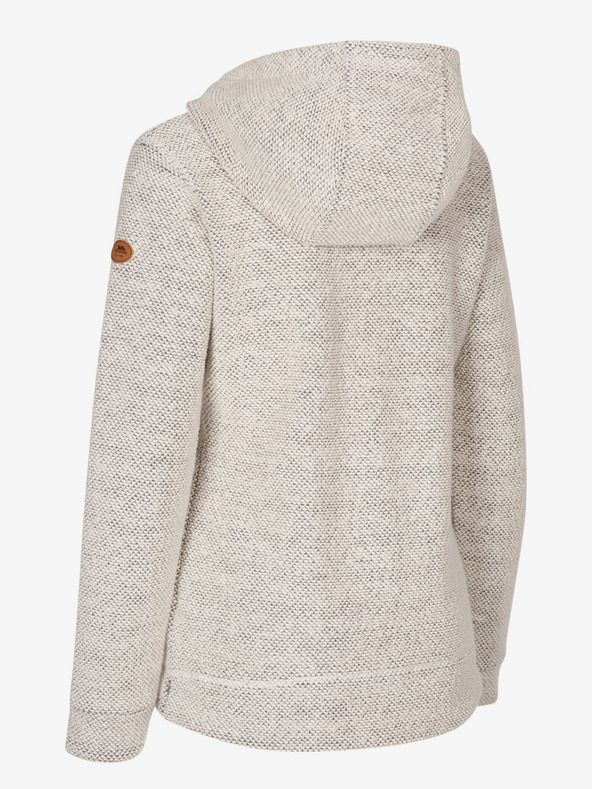 Trespass Ženski sweatshirt Trespass Ronee