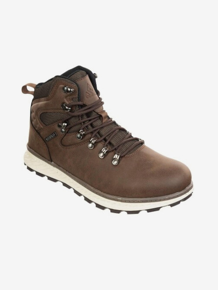 Whistler Whistler FRANCISCO muške cipele za planinarenje