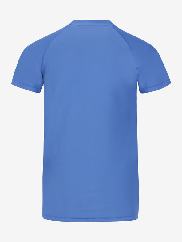 Protest Majica za surfanje za dječake Protest PRTNIZZO JR