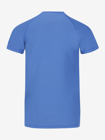 Protest Majica za surfanje za dječake Protest PRTNIZZO JR