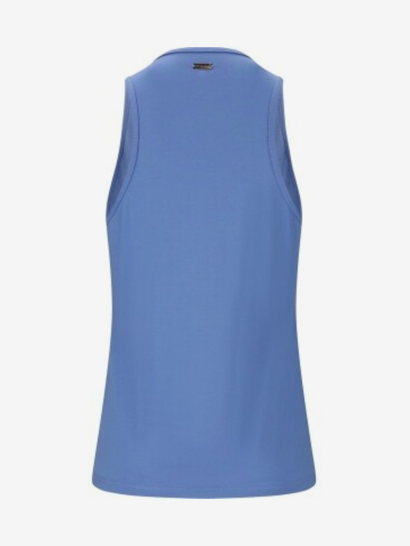 Athlecia Ženska majica bez rukava Athlecia ALMI