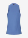 Athlecia Ženska majica bez rukava Athlecia ALMI