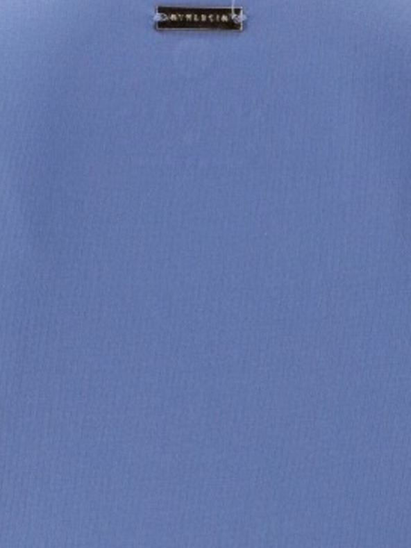 Athlecia Ženska majica bez rukava Athlecia ALMI